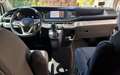 Volkswagen T6.1 California Beach Silber - thumbnail 6
