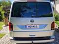 Volkswagen T6.1 California Beach Silber - thumbnail 3