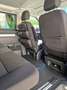 Volkswagen T6.1 California Beach Silber - thumbnail 5