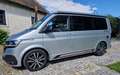 Volkswagen T6.1 California Beach Silber - thumbnail 2