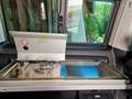 Volkswagen T6.1 California Beach Silber - thumbnail 8
