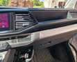 Volkswagen T6.1 California Beach Silber - thumbnail 4