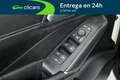 Nissan Qashqai 1.3 DIG-T N-Connecta 4x2 103kW Blanco - thumbnail 18
