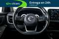Nissan Qashqai 1.3 DIG-T N-Connecta 4x2 103kW Blanco - thumbnail 19