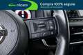 Nissan Qashqai 1.3 DIG-T N-Connecta 4x2 103kW Blanco - thumbnail 21