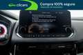 Nissan Qashqai 1.3 DIG-T N-Connecta 4x2 103kW Blanco - thumbnail 29