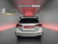 Mercedes-Benz A 200 200d 8G-DCT Silber - thumbnail 5