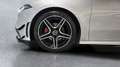 Mercedes-Benz A 200 200d 8G-DCT Silber - thumbnail 23