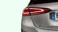 Mercedes-Benz A 200 200d 8G-DCT Silber - thumbnail 22