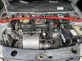 Peugeot 205 CTI - thumbnail 7