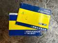 Peugeot 205 CTI - thumbnail 10