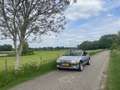Peugeot 205 CTI - thumbnail 3