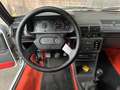 Peugeot 205 CTI - thumbnail 6