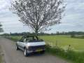 Peugeot 205 CTI - thumbnail 4