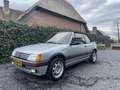 Peugeot 205 CTI - thumbnail 1