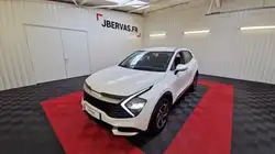 Kia Sportage 1.6 T-GDI 230 HEV AUTO ACTIVE BUSIN