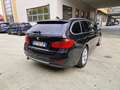 BMW 318 Modern Auto - thumbnail 8