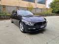 BMW 318 Modern Auto - thumbnail 3