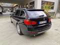 BMW 318 Modern Auto - thumbnail 6