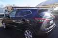 Nissan Qashqai 1.6 dCi 2WD Business Negro - thumbnail 5