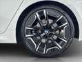 BMW 530 iA Tour. M Sport LiveCock.Laserl.HUD.DriveAss Weiß - thumbnail 10