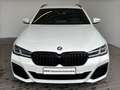 BMW 530 iA Tour. M Sport LiveCock.Laserl.HUD.DriveAss Weiß - thumbnail 1