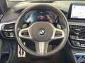 BMW 530 iA Tour. M Sport LiveCock.Laserl.HUD.DriveAss Weiß - thumbnail 5