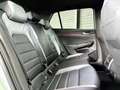 Volkswagen Golf GTI Clubsport 2.0 TSI 300CV DSG7 ** Cuir ** Blanc - thumbnail 21