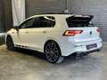Volkswagen Golf GTI Clubsport 2.0 TSI 300CV DSG7 ** Cuir ** Blanc - thumbnail 3