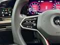 Volkswagen Golf GTI Clubsport 2.0 TSI 300CV DSG7 ** Cuir ** Blanc - thumbnail 12