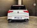 Volkswagen Golf GTI Clubsport 2.0 TSI 300CV DSG7 ** Cuir ** Blanc - thumbnail 4