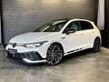 Volkswagen Golf GTI Clubsport 2.0 TSI 300CV DSG7 ** Cuir ** Blanc - thumbnail 1