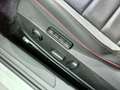 Volkswagen Golf GTI Clubsport 2.0 TSI 300CV DSG7 ** Cuir ** Blanc - thumbnail 9