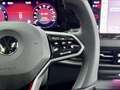 Volkswagen Golf GTI Clubsport 2.0 TSI 300CV DSG7 ** Cuir ** Blanc - thumbnail 13
