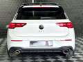 Volkswagen Golf GTI Clubsport 2.0 TSI 300CV DSG7 ** Cuir ** Blanc - thumbnail 5