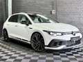 Volkswagen Golf GTI Clubsport 2.0 TSI 300CV DSG7 ** Cuir ** Blanc - thumbnail 3