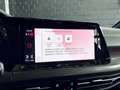 Volkswagen Golf GTI Clubsport 2.0 TSI 300CV DSG7 ** Cuir ** Blanc - thumbnail 19