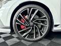 Volkswagen Golf GTI Clubsport 2.0 TSI 300CV DSG7 ** Cuir ** Blanc - thumbnail 25