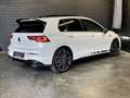 Volkswagen Golf GTI Clubsport 2.0 TSI 300CV DSG7 ** Cuir ** Blanc - thumbnail 5