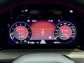 Volkswagen Golf GTI Clubsport 2.0 TSI 300CV DSG7 ** Cuir ** Blanc - thumbnail 14