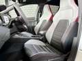 Volkswagen Golf GTI Clubsport 2.0 TSI 300CV DSG7 ** Cuir ** Blanc - thumbnail 7