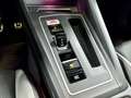Volkswagen Golf GTI Clubsport 2.0 TSI 300CV DSG7 ** Cuir ** Blanc - thumbnail 15