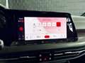 Volkswagen Golf GTI Clubsport 2.0 TSI 300CV DSG7 ** Cuir ** Blanc - thumbnail 17