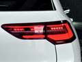 Volkswagen Golf GTI Clubsport 2.0 TSI 300CV DSG7 ** Cuir ** Blanc - thumbnail 26