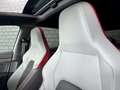 Volkswagen Golf GTI Clubsport 2.0 TSI 300CV DSG7 ** Cuir ** Blanc - thumbnail 8