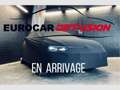 Volkswagen Golf GTI Clubsport 2.0 TSI 300CV DSG7 ** Cuir ** Blanc - thumbnail 10