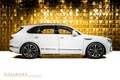 Bentley Bentayga HYBRID + PANORAMA + Weiß - thumbnail 7