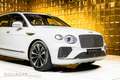 Bentley Bentayga HYBRID + PANORAMA + Weiß - thumbnail 8