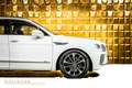 Bentley Bentayga HYBRID + PANORAMA + Weiß - thumbnail 5