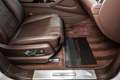 Bentley Bentayga HYBRID + PANORAMA + Weiß - thumbnail 24
